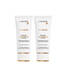 NEVER ENOUGH UV EXPERT SPF 50 BUNDLE