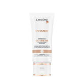 UV Expert Mineral CC Cream SPF 50