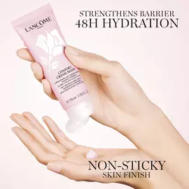 Confort Hand Cream