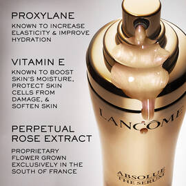 Absolue The Serum