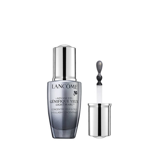 Lancôme’s 3 Best Eye Creams for Dark Circles Lancôme