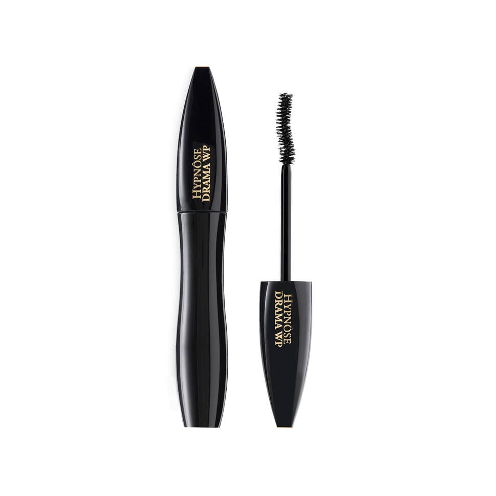 Hypnôse Drama Waterproof Instant Full Body Volume Mascara Lancôme