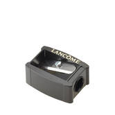 Le Sharpener