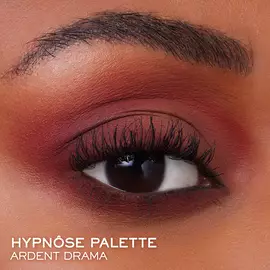 Hypnose 5-Color Eyeshadow Palette