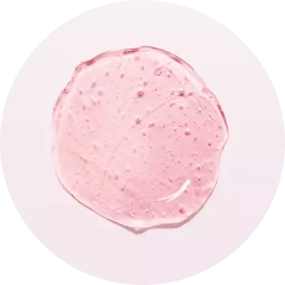 CERAMIDES