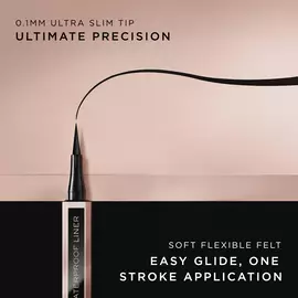 Idole Liner