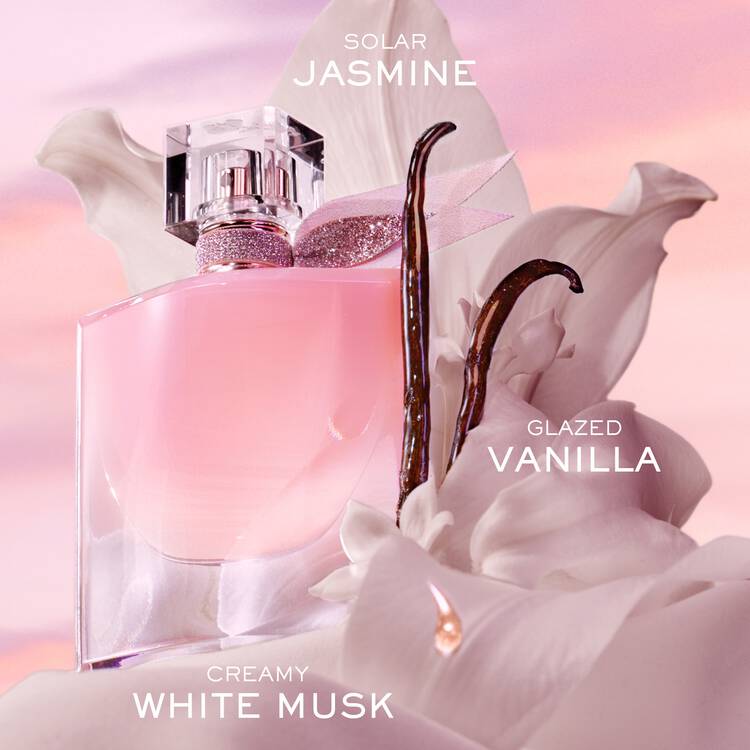 A Guide to Musk in Perfume: The Note & Scent of Musk - Lancôme