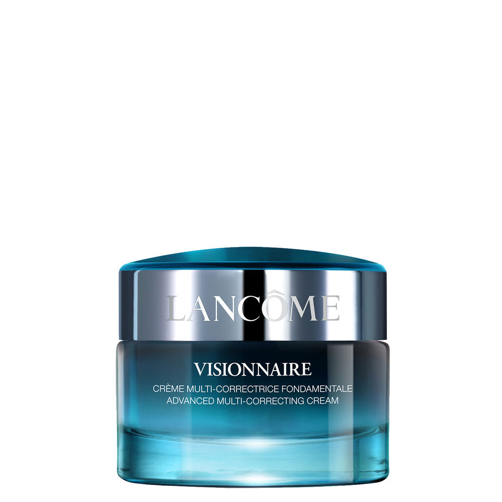 Visionnaire Advanced MultiCorrecting Cream Lancôme