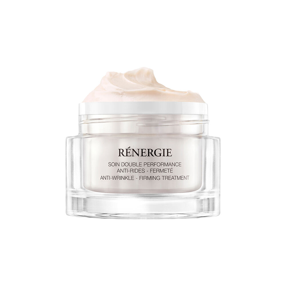 lancome renergie day cream