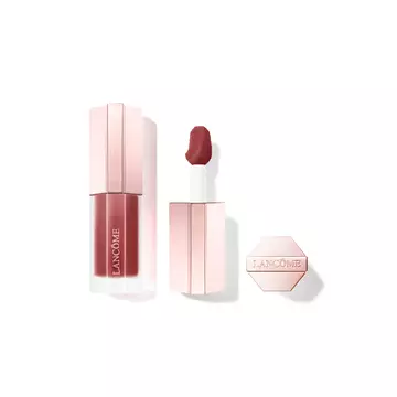 Lip Idole CuddleBlur™ Lip Velvet