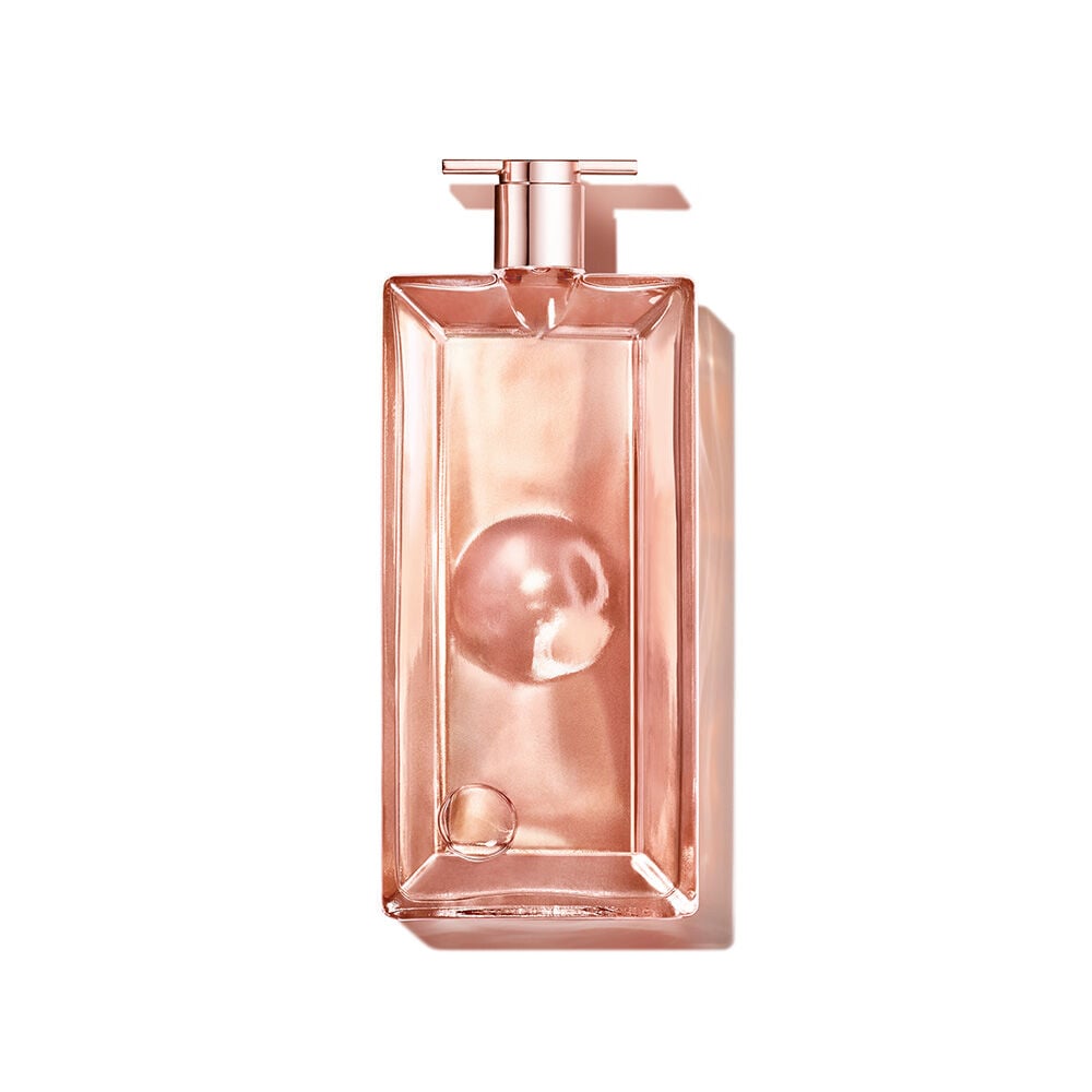 Idole L'Intense Eau de Parfum
