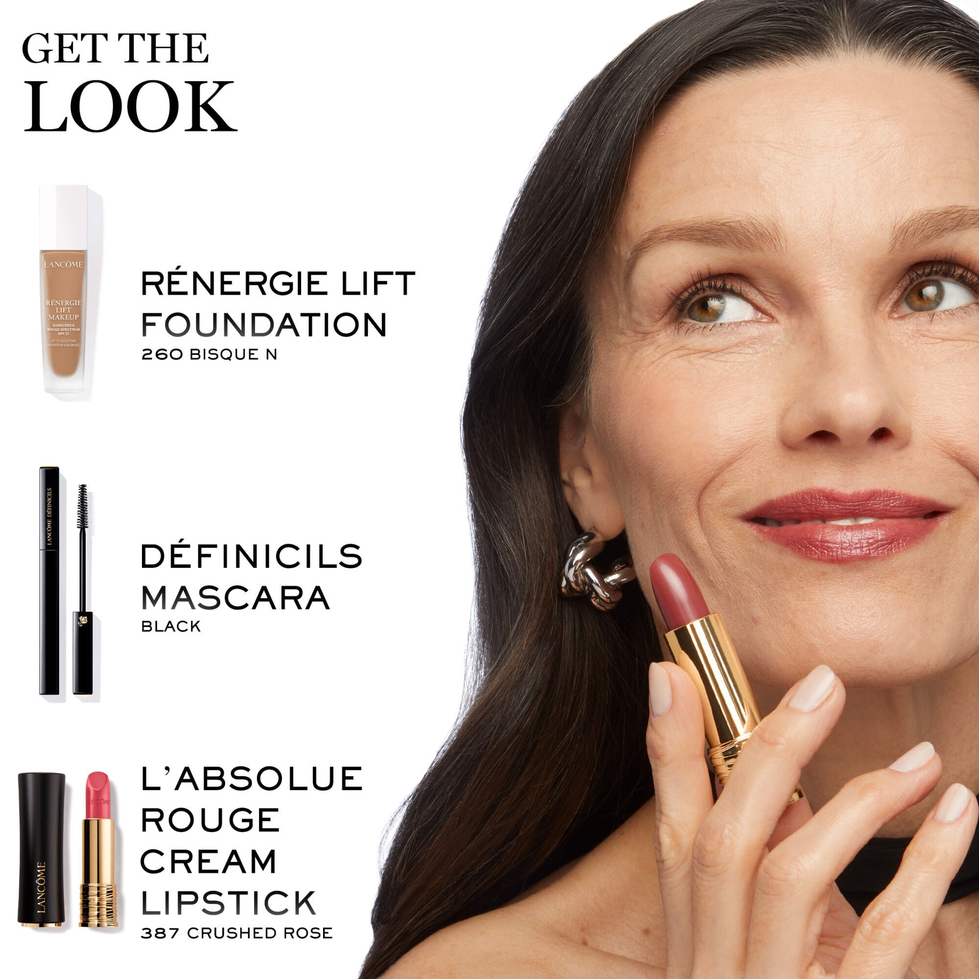 Definicils High-Definition Mascara