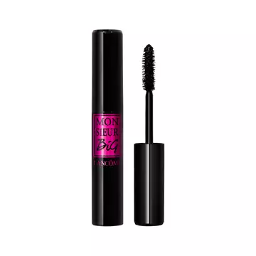 Monsieur Big Volume Mascara