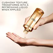 Absolue Rose 80 Essence-in-Lotion Hydrating Toner - Lancôme Absolue Rose 80 Essence-in-Lotion Hydrating Toner - Lancôme