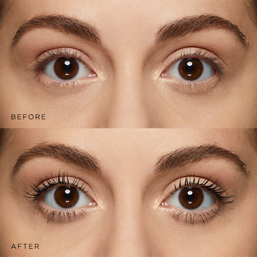 Lancome hypnose best sale notes