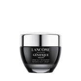 Advanced Genifique Night Cream