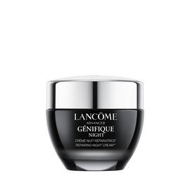 Advanced Genifique Night Cream