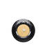 Color Design Eyeshadow