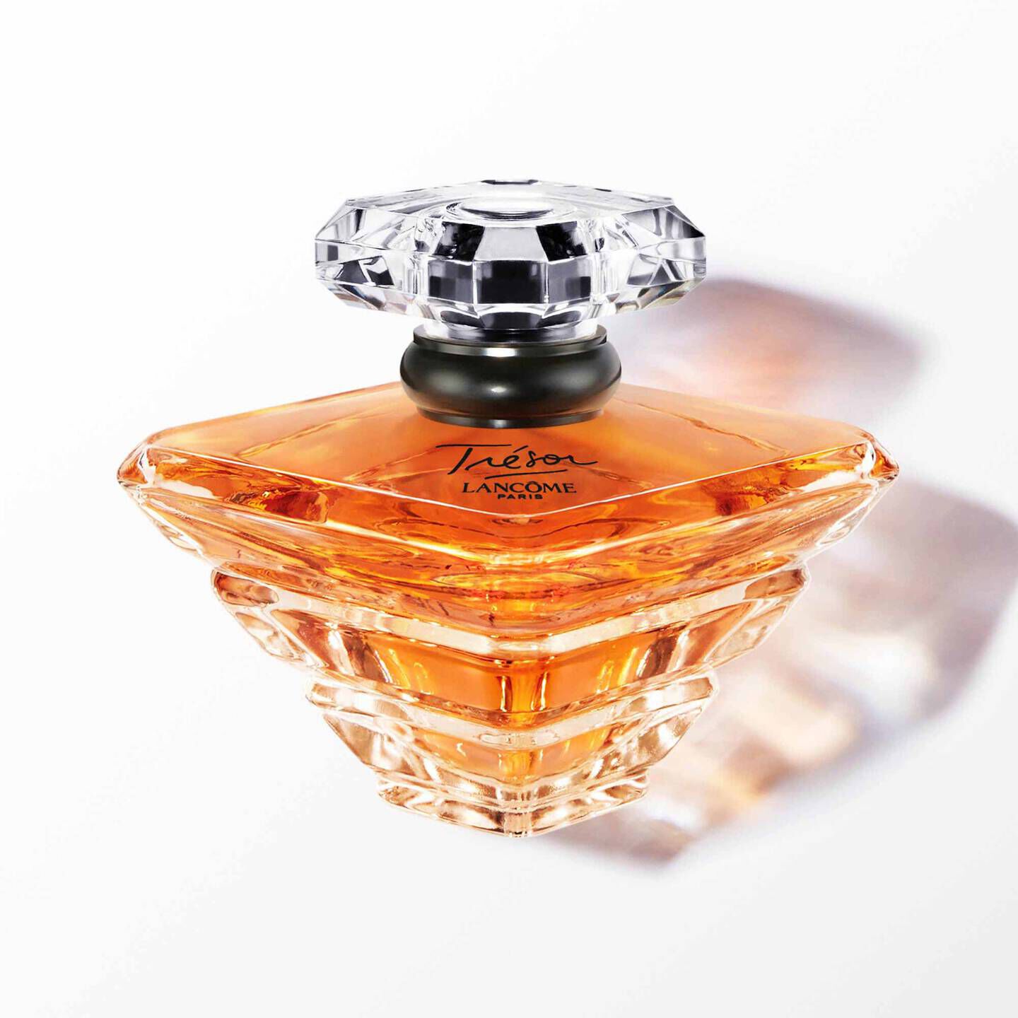 LANCOME Trésor Eau de Parfum 100ml Tresor Eau de Parfum | FragranceNet.com®