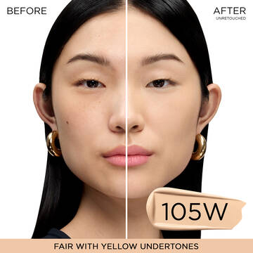 Teint Idole Ultra Wear Foundation