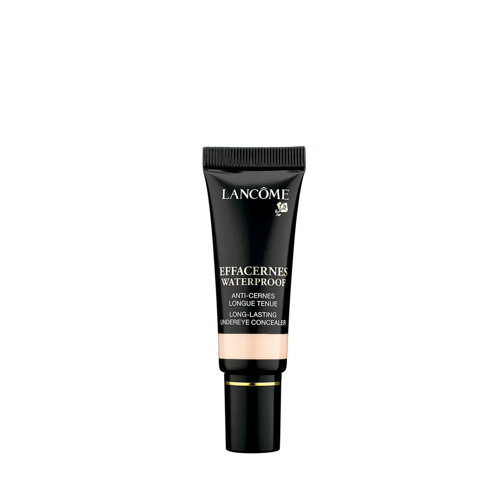 Effacernes Undereye Concealer