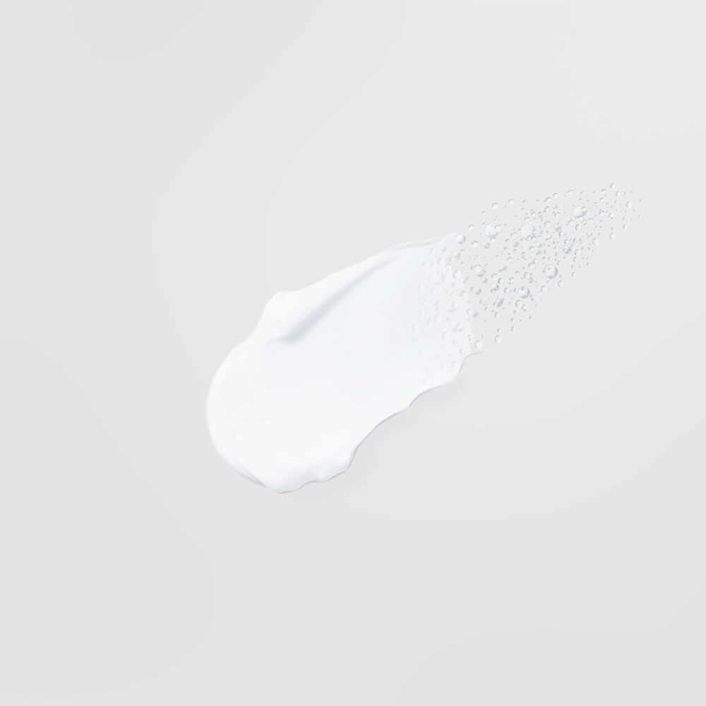 uv expert aquagel defense primer & moisturizer spf 50