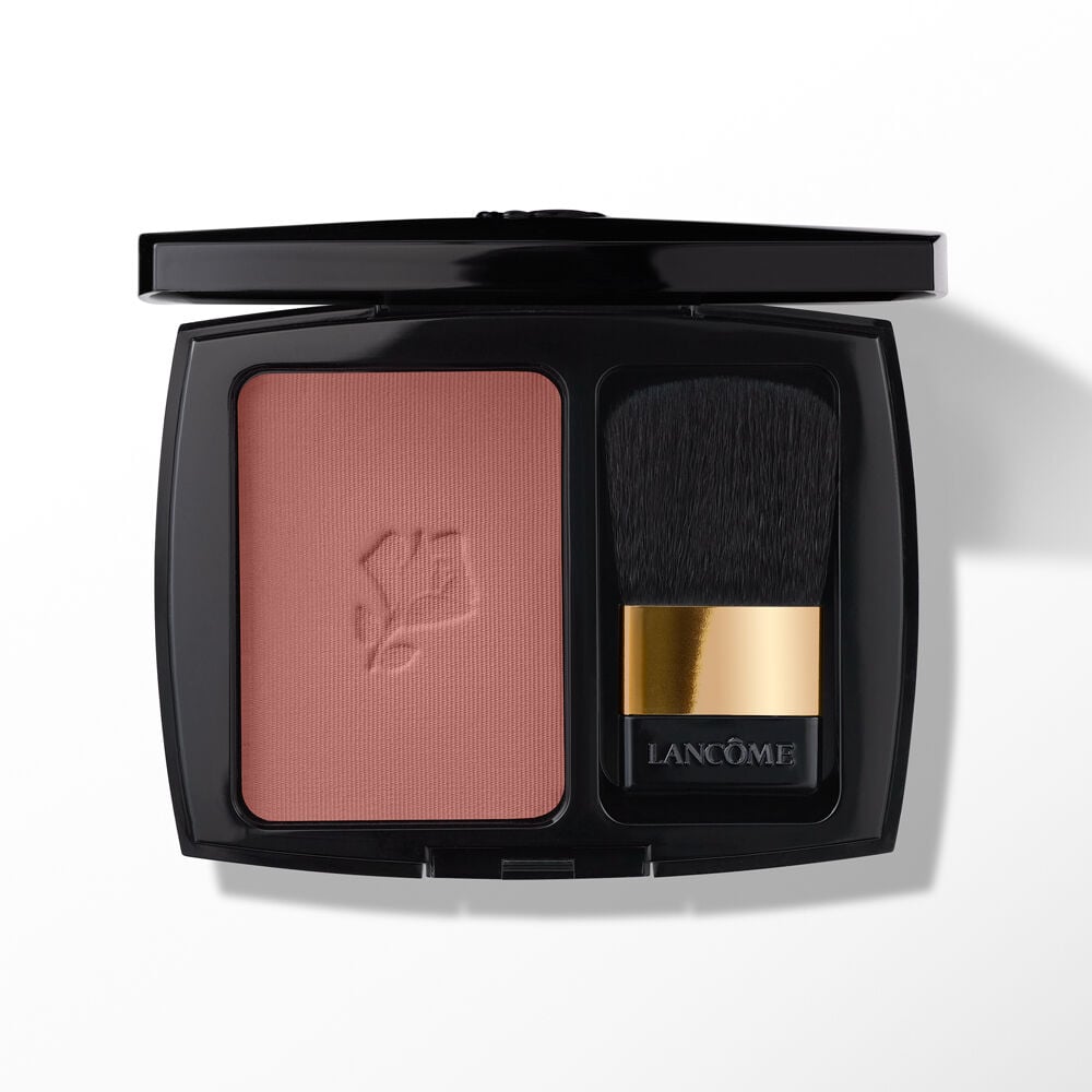 Blush Subtil Powder Blush Lancome USA