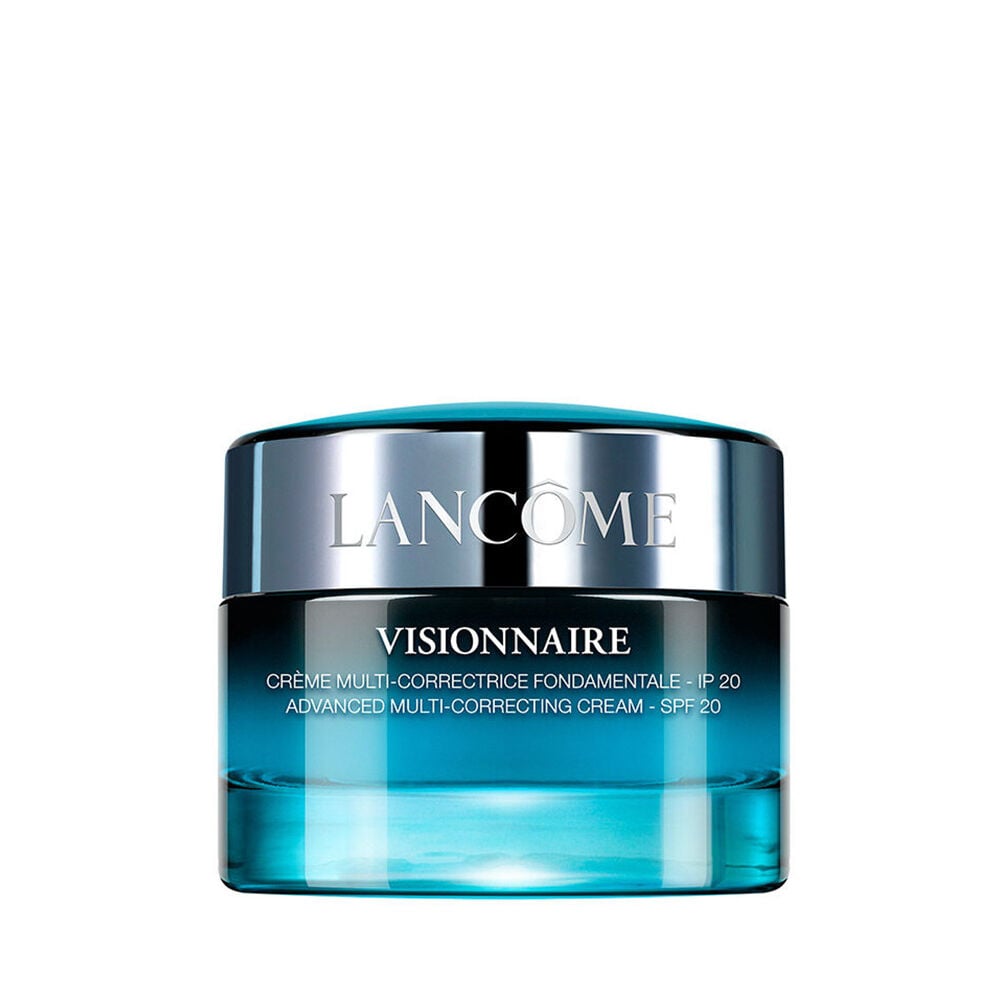 Le coq sportif 2025 x visionnaire lancome