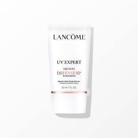 UV Expert Defense SPF 50+ Primer & Moisturizer