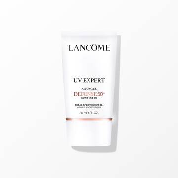 UV Expert Defense SPF 50+ Primer & Moisturizer