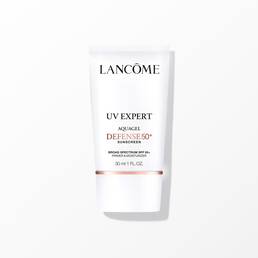 UV Expert Defense SPF 50+ Primer & Moisturizer