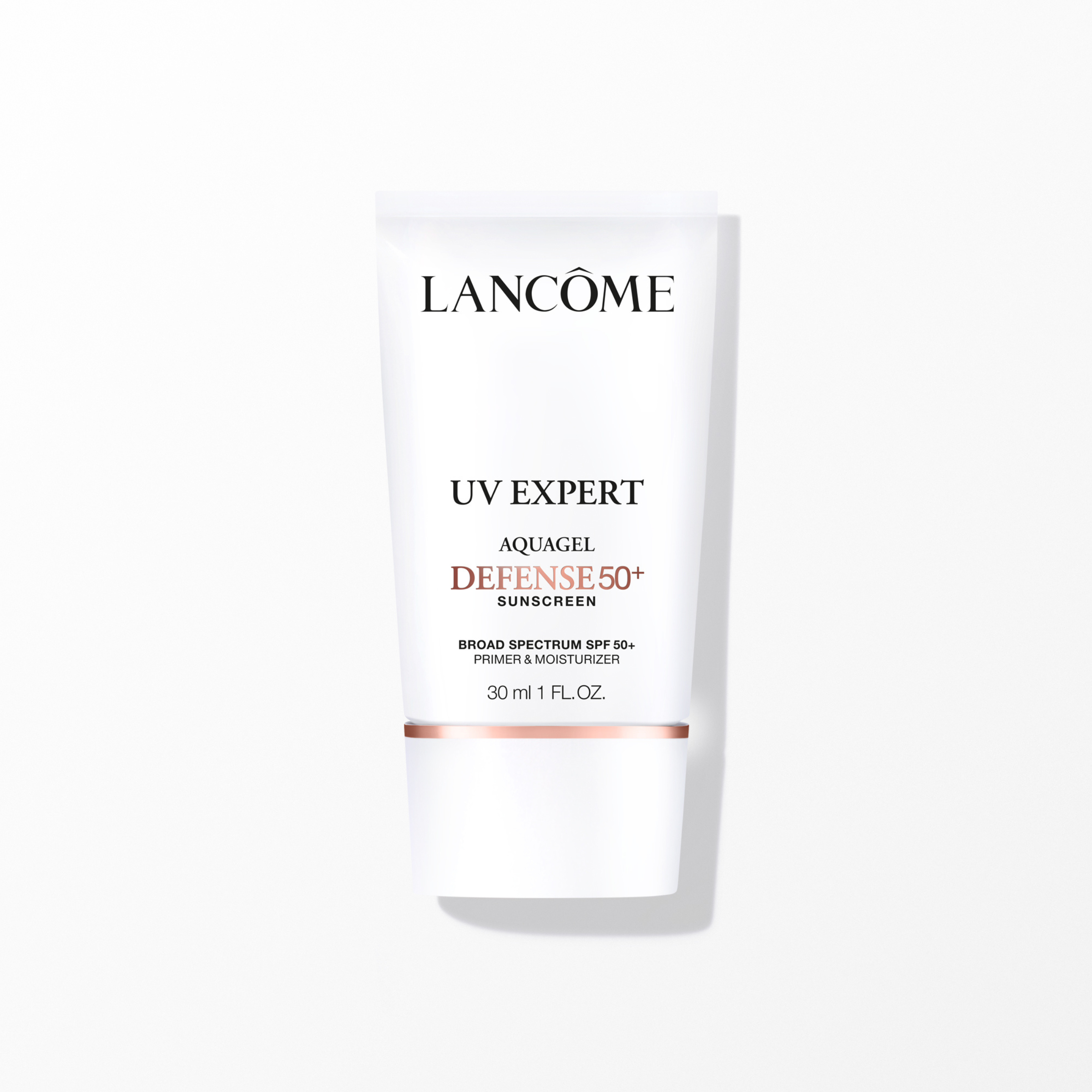 UV Expert Aguagel Defense SPF 50 Sunscreen for Face - Lancôme