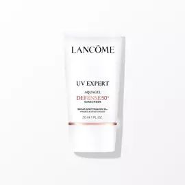 UV Expert Defense SPF 50+ Primer & Moisturizer