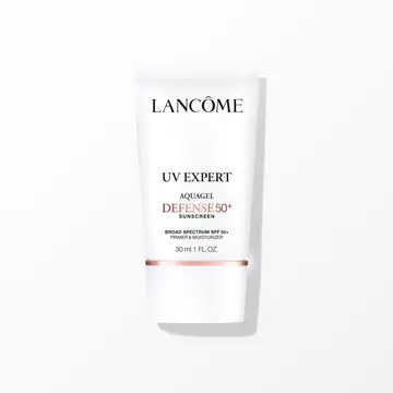 UV Expert Defense SPF 50+ Primer & Moisturizer