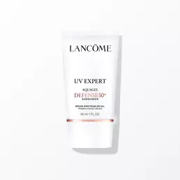 UV Expert Defense SPF 50+ Primer & Moisturizer