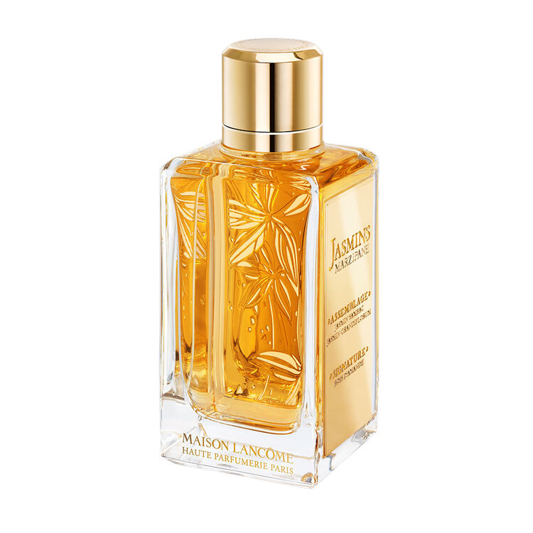 Jasmins Marzipane Eau de Parfum Lancôme