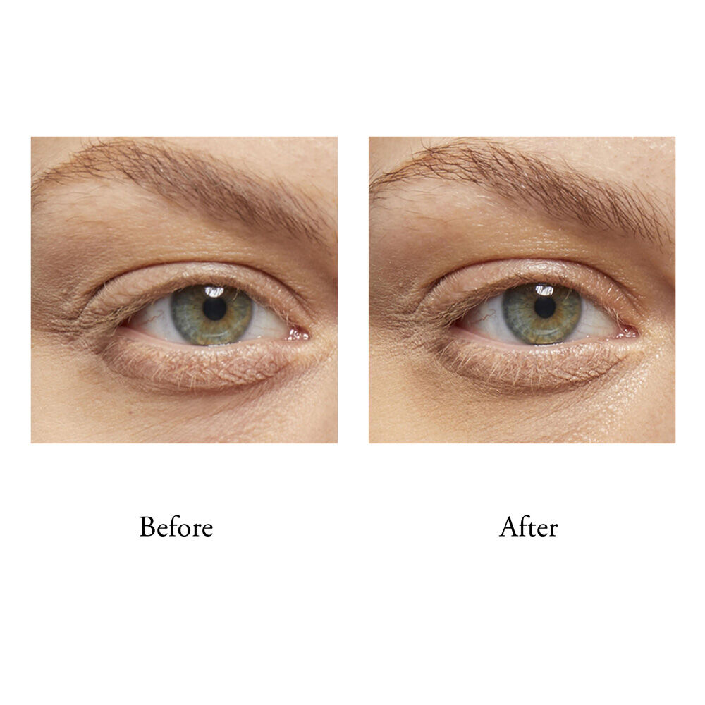 lancome maquicomplet concealer