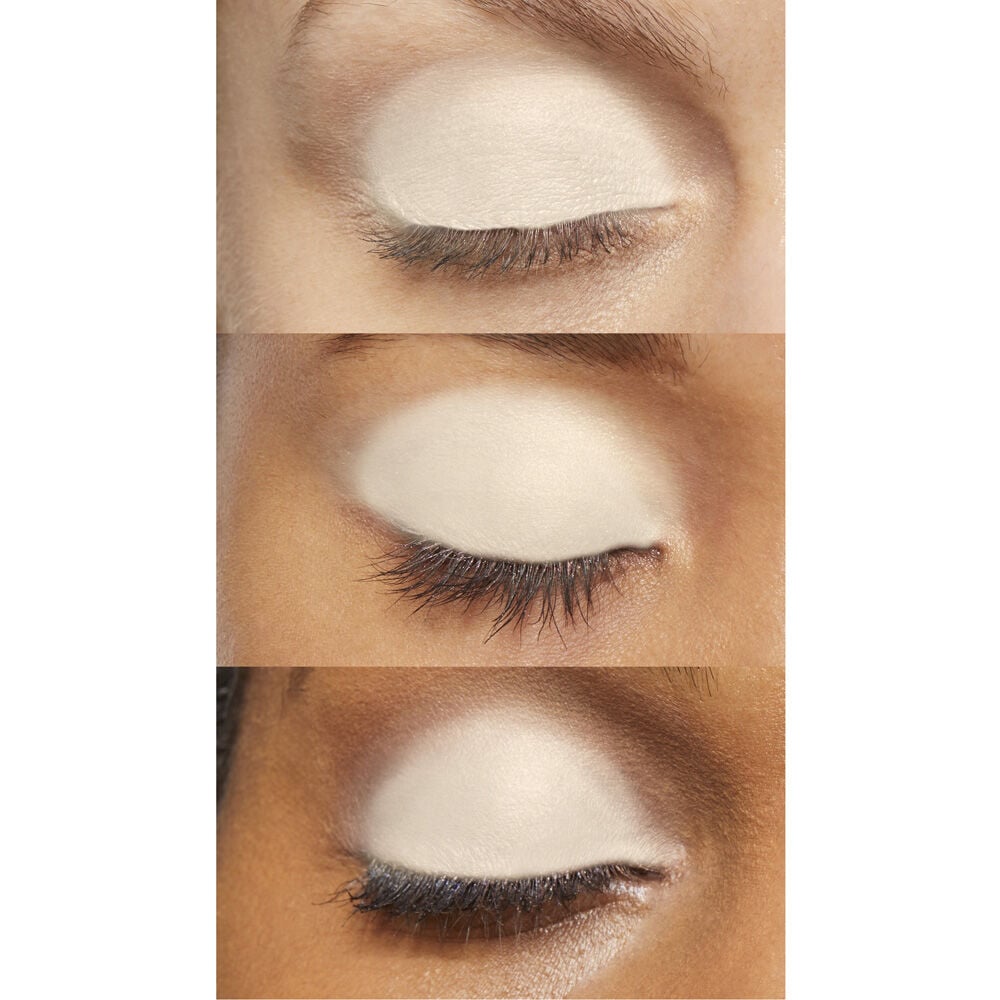 lancome honeymoon eyeshadow