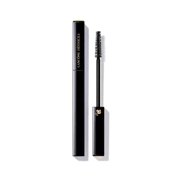 Definicils High-Definition Mascara
