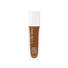 Teint Idole Ultra Wear Care & Glow Serum Foundation