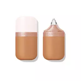 Skin Idole 3 Serum Supertint Skin Tint