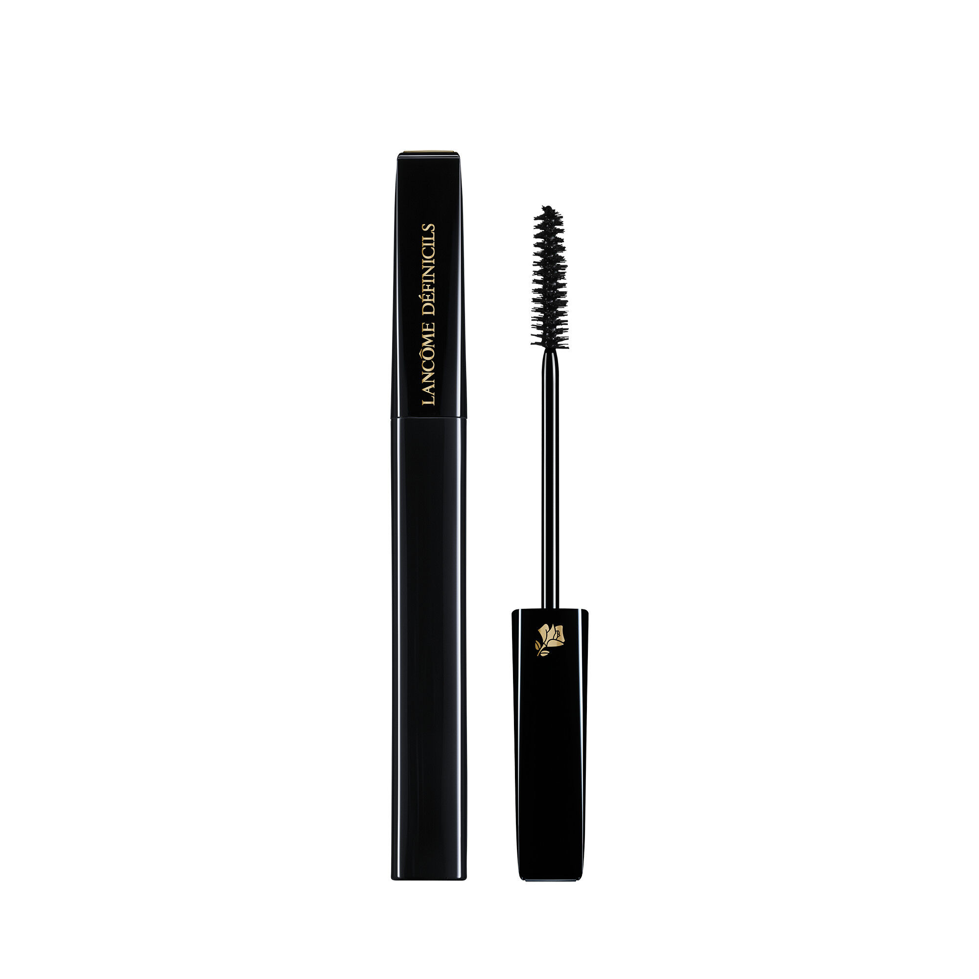 LANCOME FLEX TENCILS NOIRS 3本セット ALT0-3147758185010-PACKSHOT.jpg