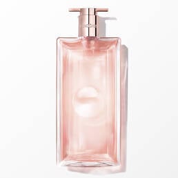 Idole Eau de Parfum