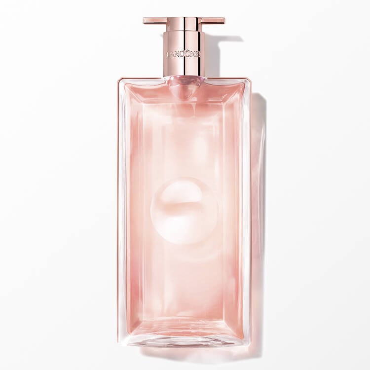 A Guide to Musk in Perfume: The Note & Scent of Musk - Lancôme