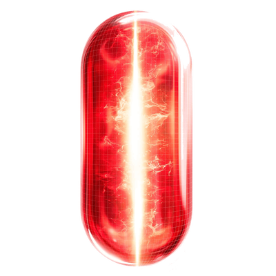VISUAL MITOPURE
