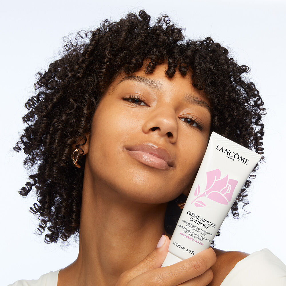 Hydra Zen Skincare Essentials Discovery Set