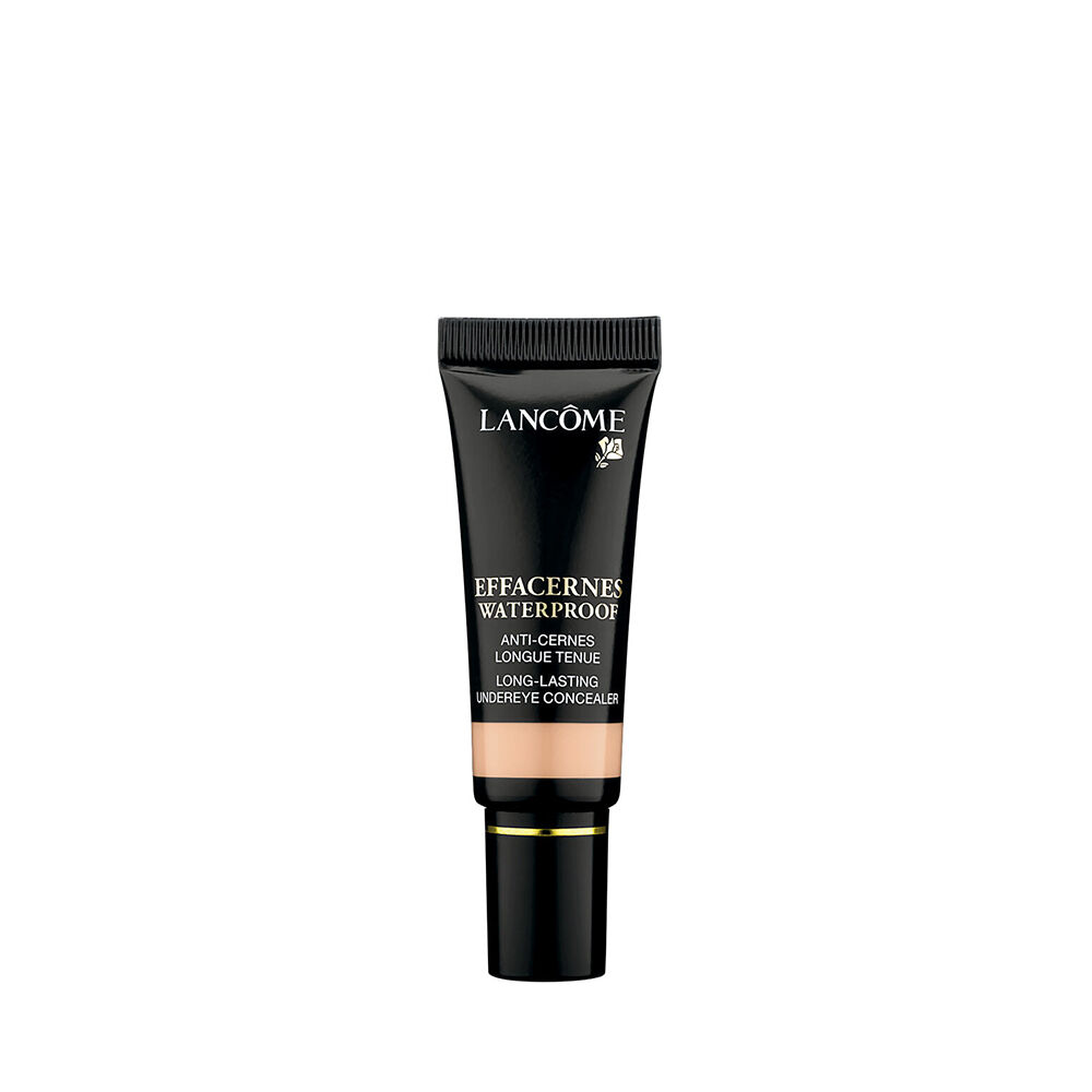 Effacernes Undereye Concealer