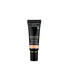 Effacernes Undereye Concealer