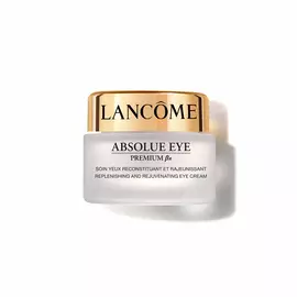 Absolue Premium βx Eye Cream