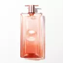 Idole Now Eau de Parfum
